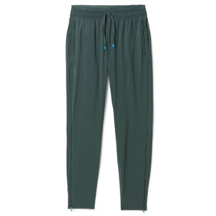 Janji Atlas Multi Pants - Men's 0