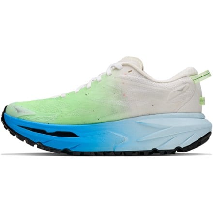 HOKA Mafate 5 Trail-Running Shoes - Women's 1