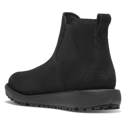 Danner Tramline Chelsea 917 GTX Boots - Men's 1