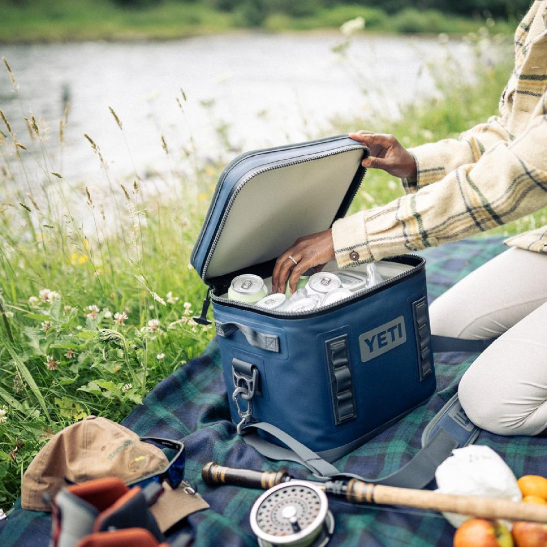 Location Image for Hopper Flip 12 Soft Cooler