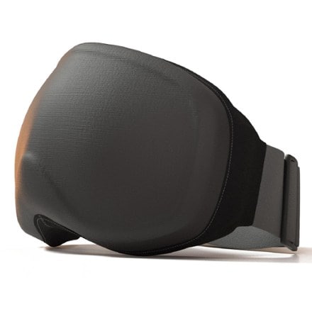 gogglesoc gogglesoc pro Goggles Cover 2