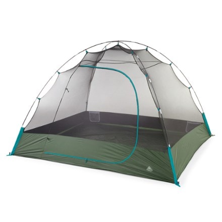 Kelty Daydreamer 6P Tent 1