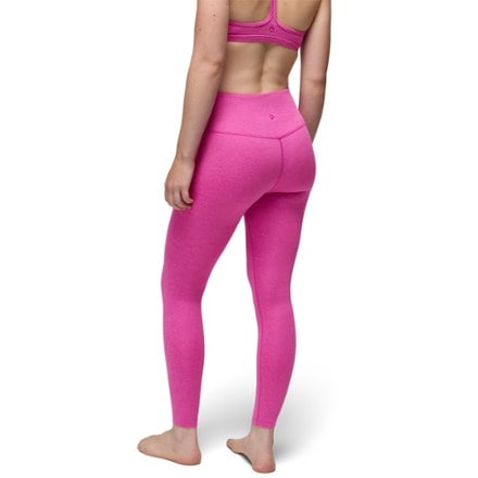 prAna Heavana 7/8 Leggings - Women's 2