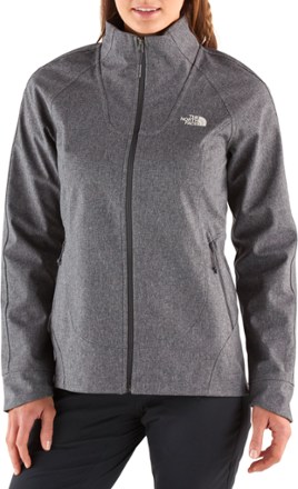 north face apex byder