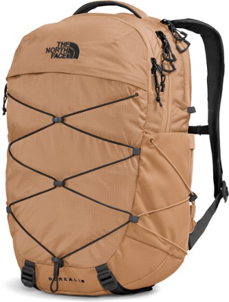 geloof Huiskamer in het midden van niets The North Face Borealis Pack - Women's | REI Co-op