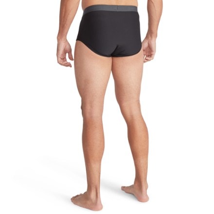 ExOfficio GNG 2.0 Briefs - Men's 2