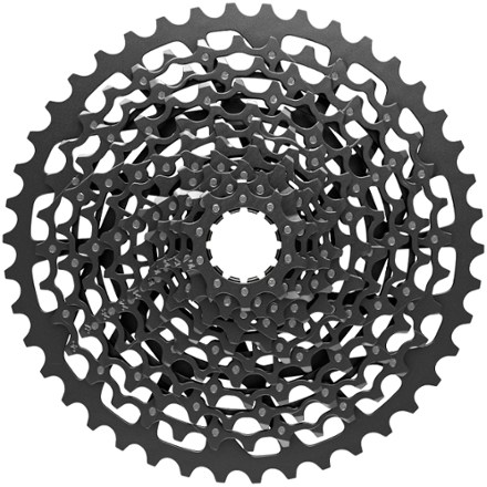 XG-1150 11-Speed Cassette - | REI Co-op