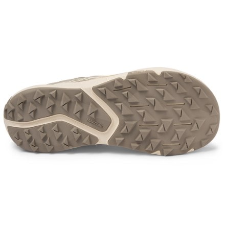 Altra Experience Wild 3 Trail-Running Shoes - Men's 9