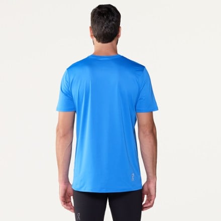 On Core-T Shirt - Men's 3