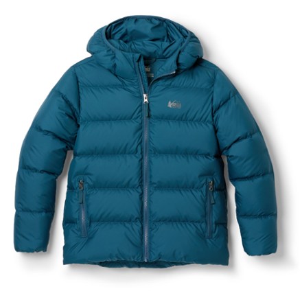 REI Co-op Snowballer Down Jacket - Kids'