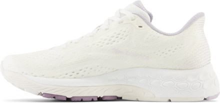New Balance Fresh Foam X 880v13 Road-Running Shoes - Women's 1