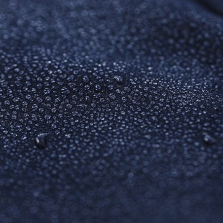 Therm All-Weather Hooded Blanket - Toddlers' 2