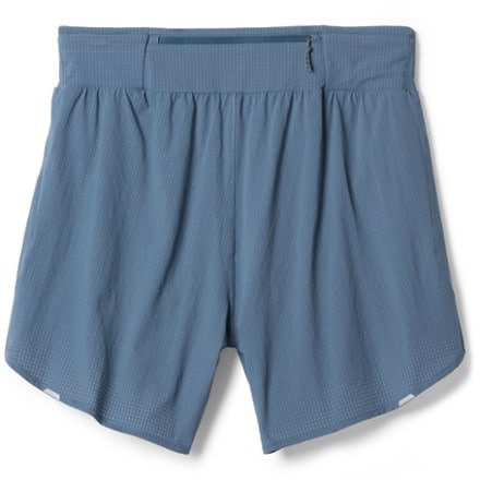 REI Co-op Swiftland 5" High-Rise Running Shorts - Women's 9