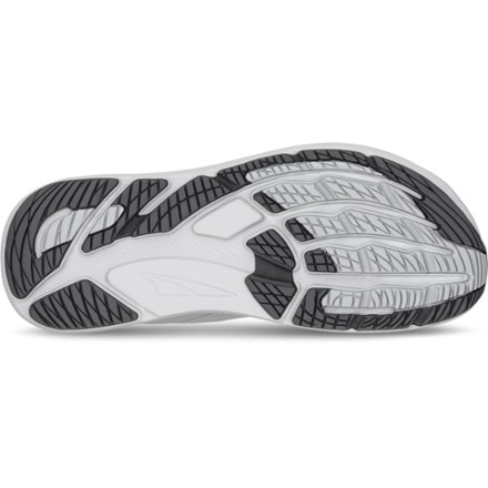 Altra FWD VIA 2 Road-Running Shoes - Men's 5