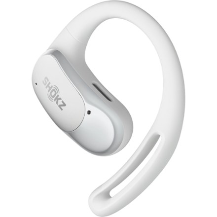 Shokz OpenFit Air Headphones | REI Co-op
