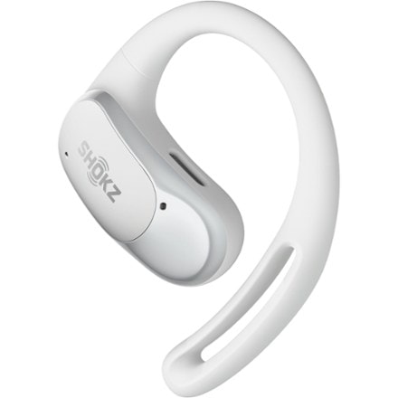 Shokz OpenFit Air Headphones 2