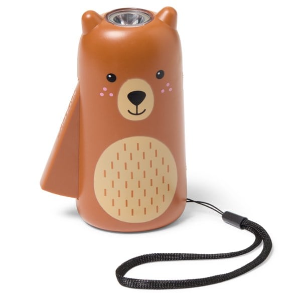 Product Image of color Bear