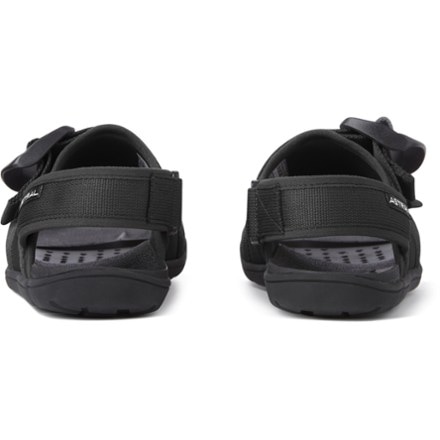 Astral PFD Sandals - Women's 3
