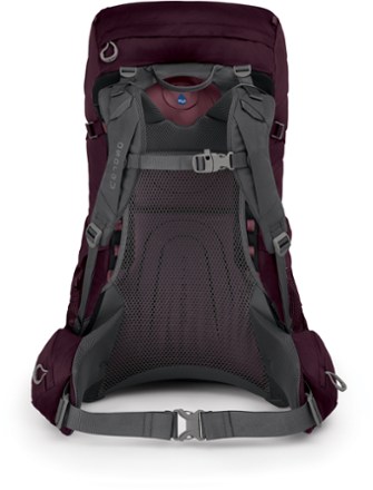 Osprey Renn 50 Pack - Women's 2