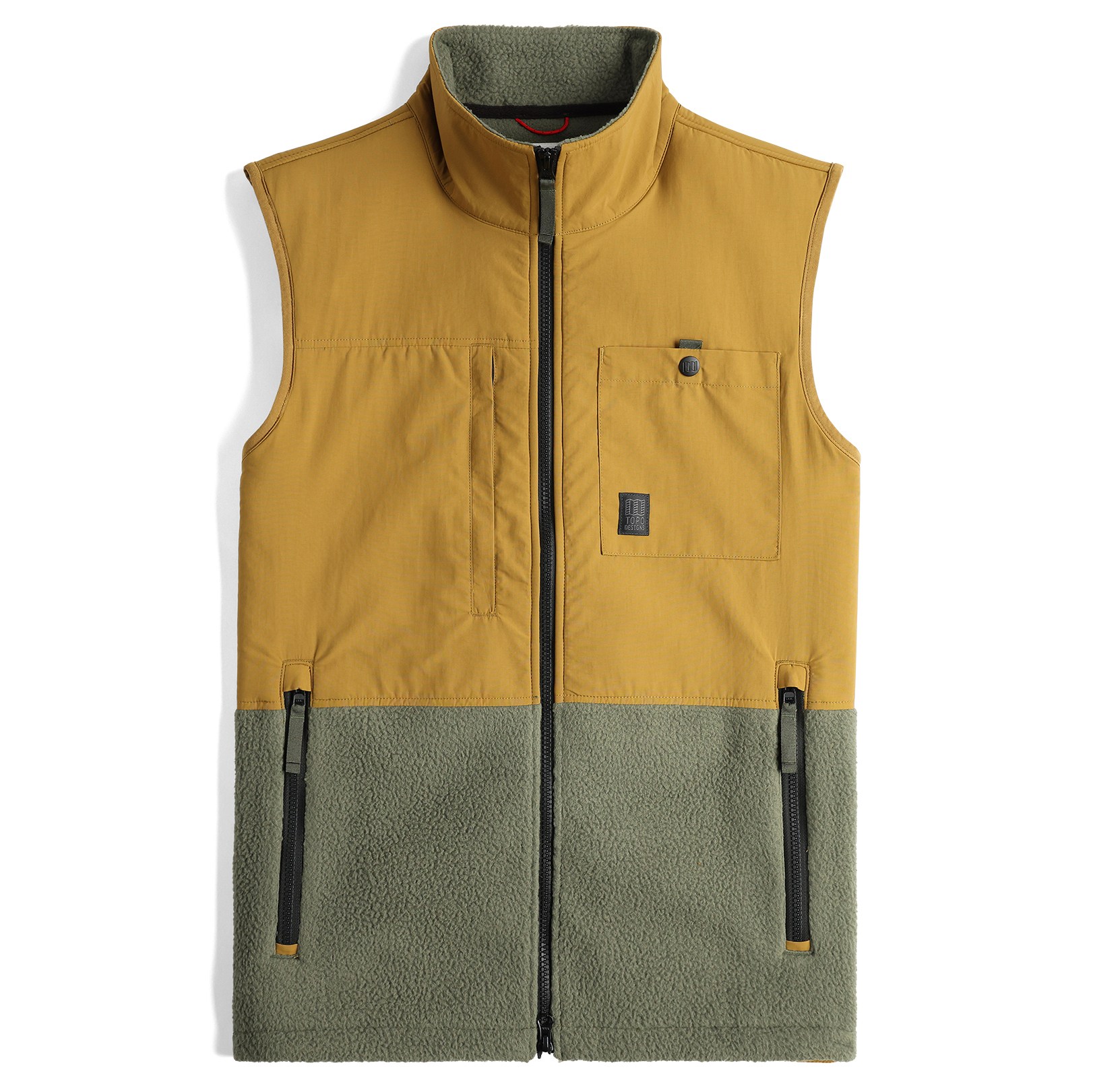 Topo Designs Men