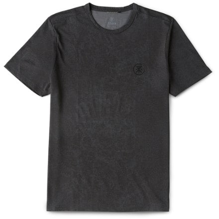 Roark Mathis Active Allover T-Shirt - Men's 0