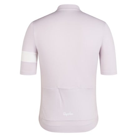 Rapha Core Cycling Jersey - Men's 1