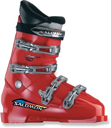 salomon energyzer 60