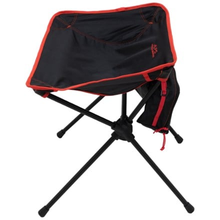 ALPS Mountaineering Solace Stool 4