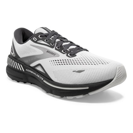 Brooks Adrenaline GTS 23 Road-Running Shoes - Men's 2