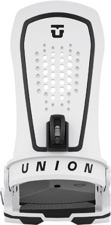 Union Force ホワイト Sサイズ新品 Union Force ホワイト Sサイズ新品