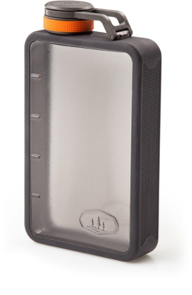 Detail Image of color