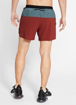 rei nike shorts