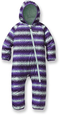 Alternative View (Violetti/Mini Shadow Flor)