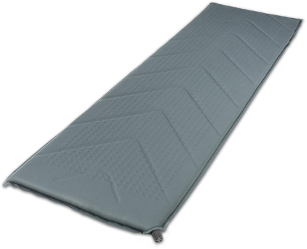 Klymit Self Inflate V Sleeping Pad Rei Co Op