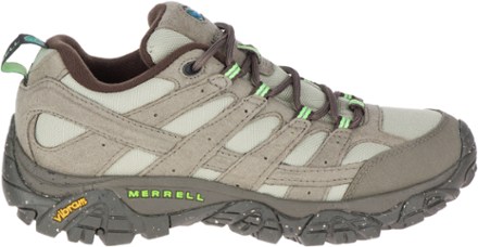 merrell moab 2 rei