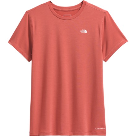 The North Face Women