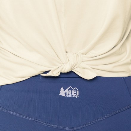 REI Co-op Active Pursuits Tank Top - Women's 7