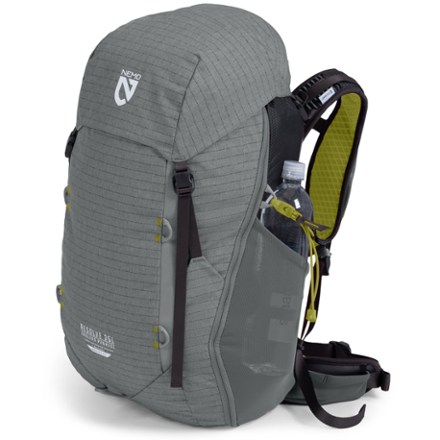 NEMO Resolve 35 L Endless Promise Technical Active Pack - Men's