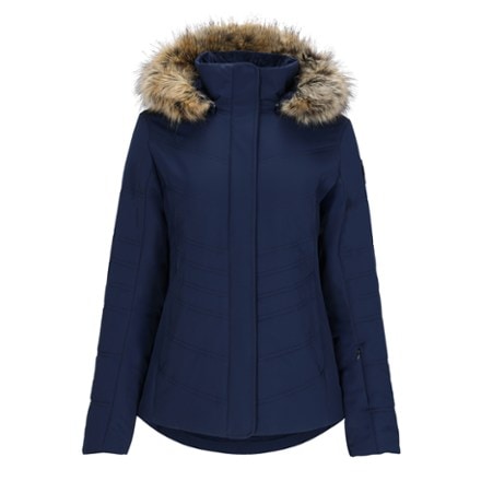 Obermeyer Tuscany II Insulated Jacket - Women's 0
