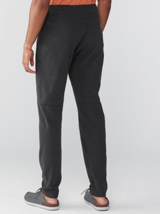 REI Co-op Teton Fleece Pants - Men's 2