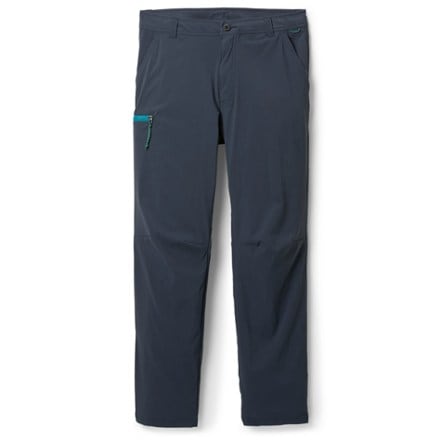 REI Co-op Trailmade Pants - Men's 1