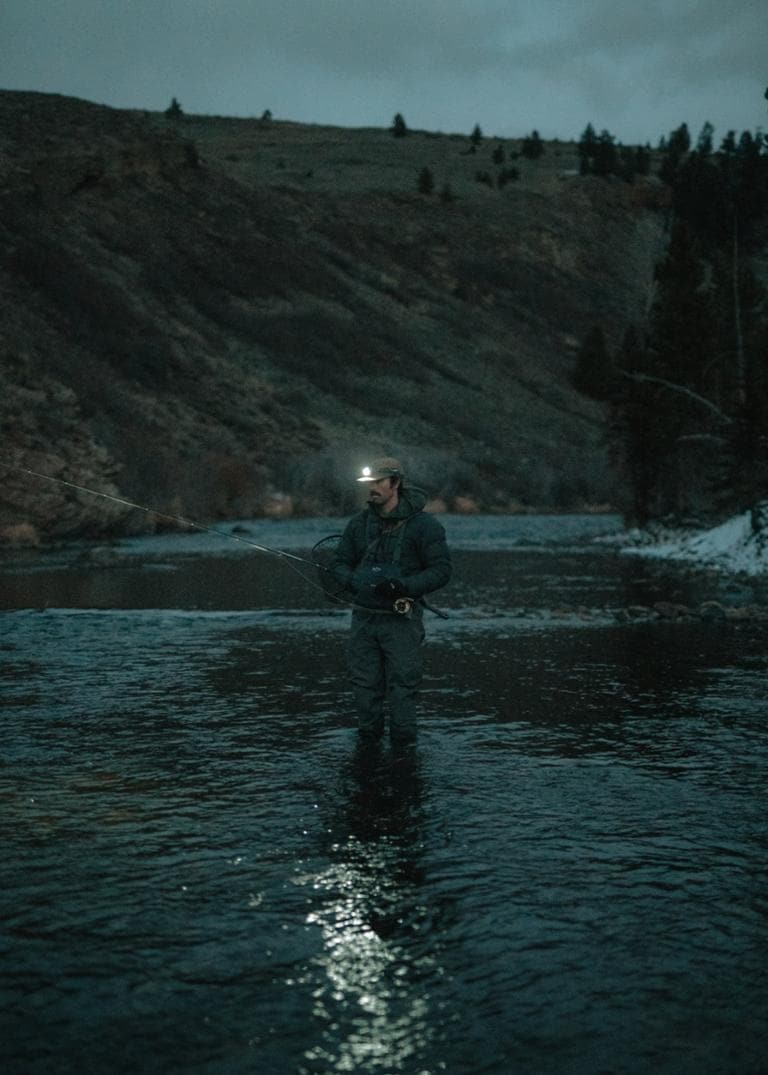 Location Image for Remix 530 Headlamp