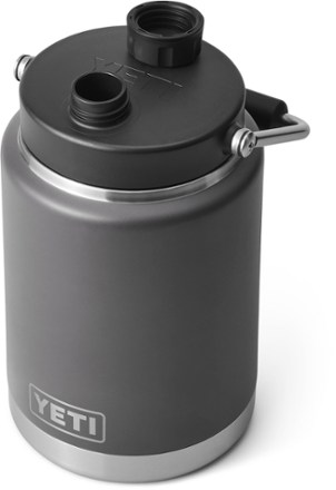 YETI Rambler Half Gallon Jug - 64 fl. oz. 2