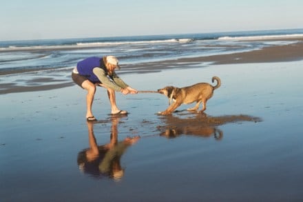 Location Image of color Slate Blue