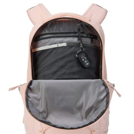 The North Face Jester Daypack - Women's 3