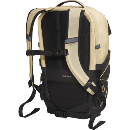 The North Face Borealis Pack 2