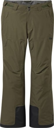 Ski Pants Sale, Clearance \u0026 Discount 