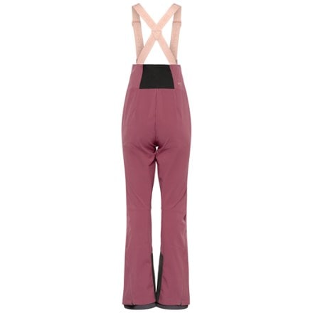 Kari Traa Ragnhild Ski Bib Pants - Women's 3