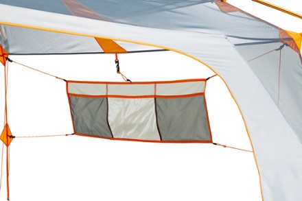 Detail View (Orange Popsicle/Mineral G)