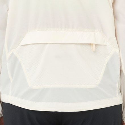 Salomon Outwind Jacket - Women's 6